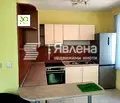 Снимка 4 — Къща във Варна, с. Здравец