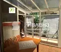 Снимка 5 — Къща във Варна, с. Здравец