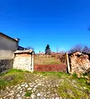 Къща в Плевен, с. Згалево