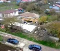 Снимка 3 — Къща във Варна, с. Зорница