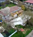 Къща във Варна, с. Зорница