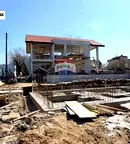Къща в с. Звездица
