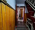 Снимка 3 — Къща в София, Самоков