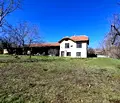 Снимка 4 — Къща в Габрово, Севлиево