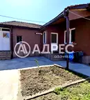 Къща в Габрово, Севлиево