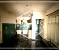 Снимка 4 — Къща в Габрово, Севлиево