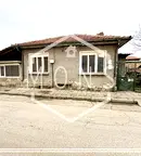 Къща в Габрово, Севлиево