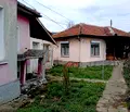 Снимка 2 — Къща в Габрово, Севлиево