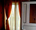 Снимка 4 — Къща в Габрово, Севлиево