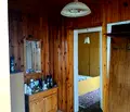 Снимка 5 — Къща в Габрово, Севлиево