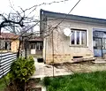 Снимка 2 — Къща в Габрово, Севлиево