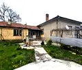 Снимка 3 — Къща в Габрово, Севлиево
