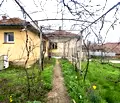 Снимка 4 — Къща в Габрово, Севлиево