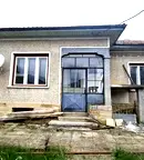 Къща в Габрово, Севлиево