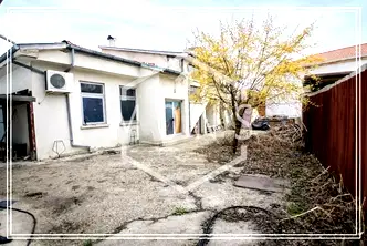 Къща в Габрово, Севлиево