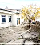 Къща в Габрово, Севлиево