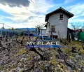 Снимка 2 — Къща в Шумен, Тракия