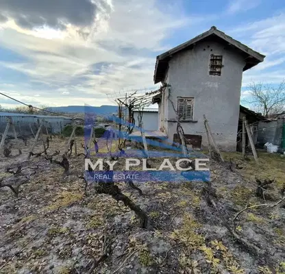 Photo 2 — House in Shumen, Trakiya