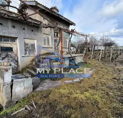 Photo 3 — House in Shumen, Trakiya