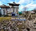 Снимка 4 — Къща в Шумен, Тракия