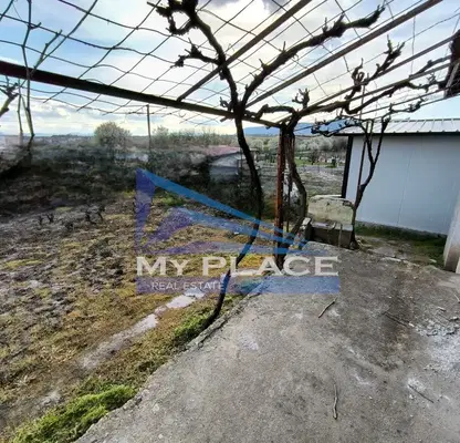 Photo 5 — House in Shumen, Trakiya