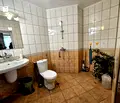 Снимка 5 — Къща в Шумен, Военно училище
