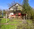 Снимка 3 — Къща в Сливен, в.з. Сливен