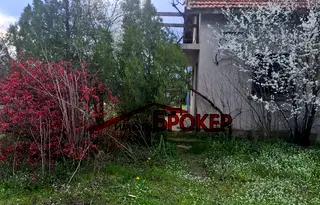 Къща в Сливен, в.з. Сливен