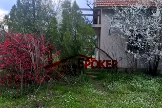 Къща в Сливен, в.з. Сливен