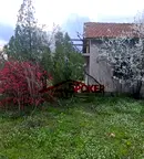 Къща в Сливен, в.з. Сливен