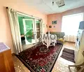 Снимка 5 — Къща в Шумен, Смядово