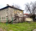 Снимка 4 — Къща в Шумен, Смядово