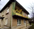 Снимка 5 — Къща в Шумен, Смядово