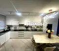 Снимка 2 — Къща в София, Бояна