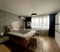 Снимка 3 — Къща в София, Бояна