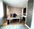 Снимка 4 — Къща в София, Бояна
