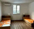 Снимка 5 — Къща в София, Център