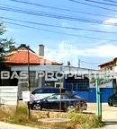 Къща в София, Филиповци