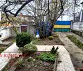 Снимка 3 — Къща в София, Княжево