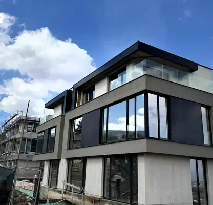 Photo 3 — House in Sofiya, Kambanite