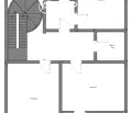 Снимка 4 — Къща в София, м-т Камбаните