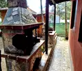 Снимка 4 — Къща в София, м-т Щъркелово гнездо