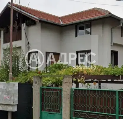 Photo 2 — House in Sofiya, Orlandovci