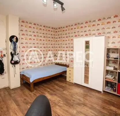 Photo 3 — House in Sofiya, Orlandovci