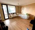 Снимка 3 — Къща в София, Орландовци