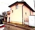 Снимка 2 — Къща в София, Славия