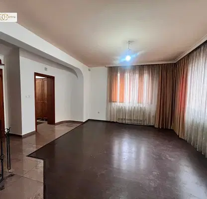 Photo 3 — House in Sofiya, Slaviya