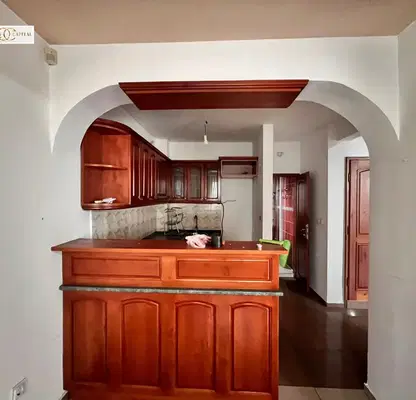 Photo 4 — House in Sofiya, Slaviya