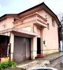 Къща в София, Славия