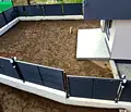 Снимка 5 — Къща в София, Суходол